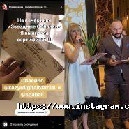 Балі, SPA-салон балійського і тайського масажу фото