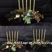 Магазин квітів на проспекті Незалежності фото