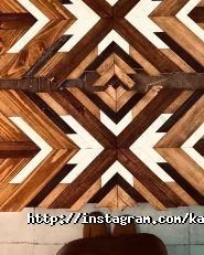 Кактус, сувенирный магазин фото