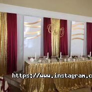 Медова Печера, готель фото