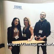 Династія, лор-клініка фото