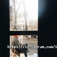 In the mood, кав'ярня фото