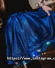 MiniSize, магазин дитячого одягу фото