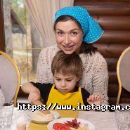 Губернія, готель-ресторан фото