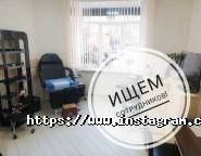 Статус, салон краси фото