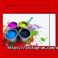 NonStop, копіювальний центр фото