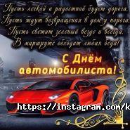 Silver, кафе фото