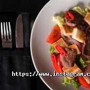 Sushi King, доставка їжі фото