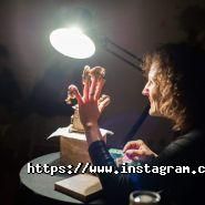 Стриж, центр раннього розвитку фото