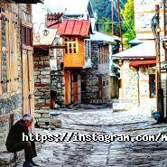 Музенидис Трэвел-Астана, туроператор фото