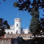 AuRoom, салон краси фото