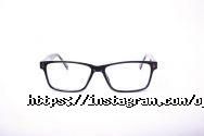 Optic glasses, оптика фото