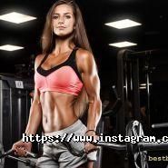 Адреналін, фітнес-клуб фото