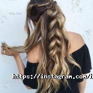 Upgrade hair studio, студія краси фото