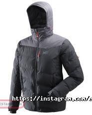 Extreme, магазин туристичного спорядження фото