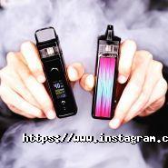Vape Expert, вейп-шоп фото