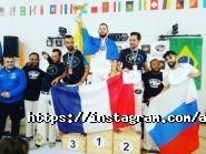 Антошка, дитячий творчий центр фото