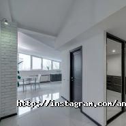 Маяк, агентство нерухомості фото