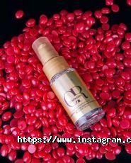 Lel, салон краси фото