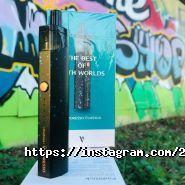 2Bvape, інтернет-магазин фото