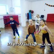 ІМПРОВІЗУВАТИ фото