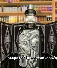 Vape Shop №1, магазин електронних сигарет фото