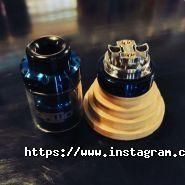 Vegas, магазин електронних сигарет і аксесуарів фото