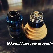 Vegas Vapeshop фото