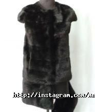 У Пана катца, мережа ательє фото