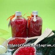 DitOn, магазин натуральної косметики фото