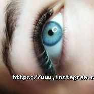 Статус, салон краси фото