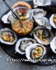 Сервія, посуд, ресторанний сервіс фото