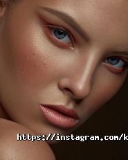 Фотостудія KurtaStudio фото