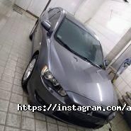 Автомойка на Мефодиевской фото