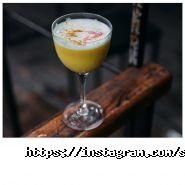 Savage Food, ресторан фото