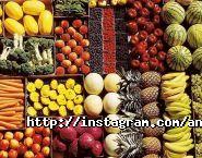 Anextour, турагентство фото