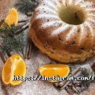 Фартух, студія творчості та кулінарії фото