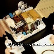 MaxFix, ремонт IPhone 6 7 8 X Xs 11pro фото