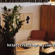 Cicada Wine&Dine, ресторан фото