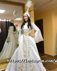 Kamila, салон свадебных платьев фото