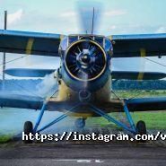 Вінницький авіаційно-спортивний клуб фото