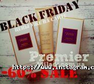 Miledi, інтернет-магазин косметики фото