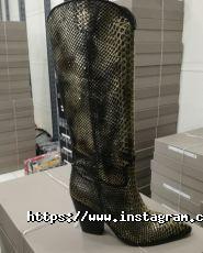 Foria, магазин взуття фото