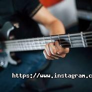 Lux Sound, студія звукозапису фото