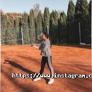 Волшебная долина, комплекс отдыха фото