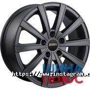 Шина+ , магазин дисків і шин фото