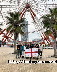 Visa family, центр візової підтримки фото