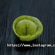 Marivanna, пельменна фото