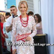 Kira Tan, магазин дитячих нарядів фото