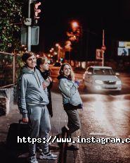 Фотограф Богдан Пасевич фото